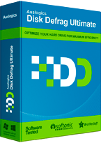 product-box_disk-defrag-pro